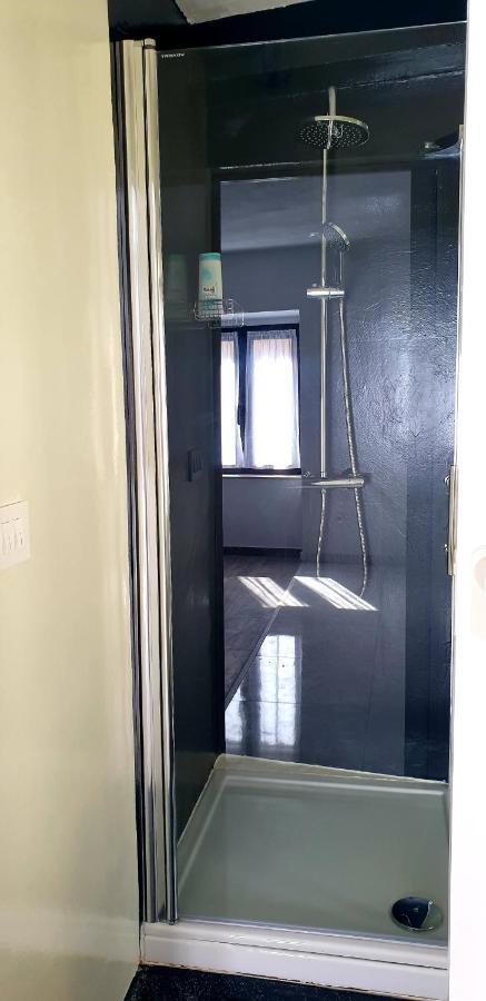 סנג' Apartments And Room Vela מראה חיצוני תמונה