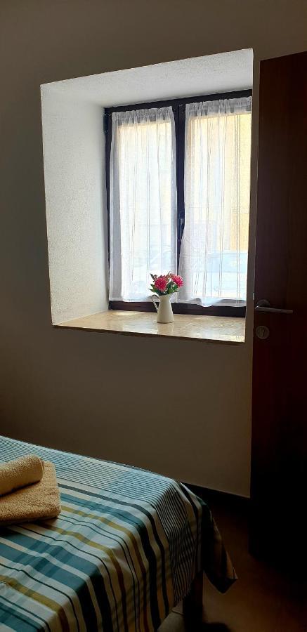 סנג' Apartments And Room Vela מראה חיצוני תמונה