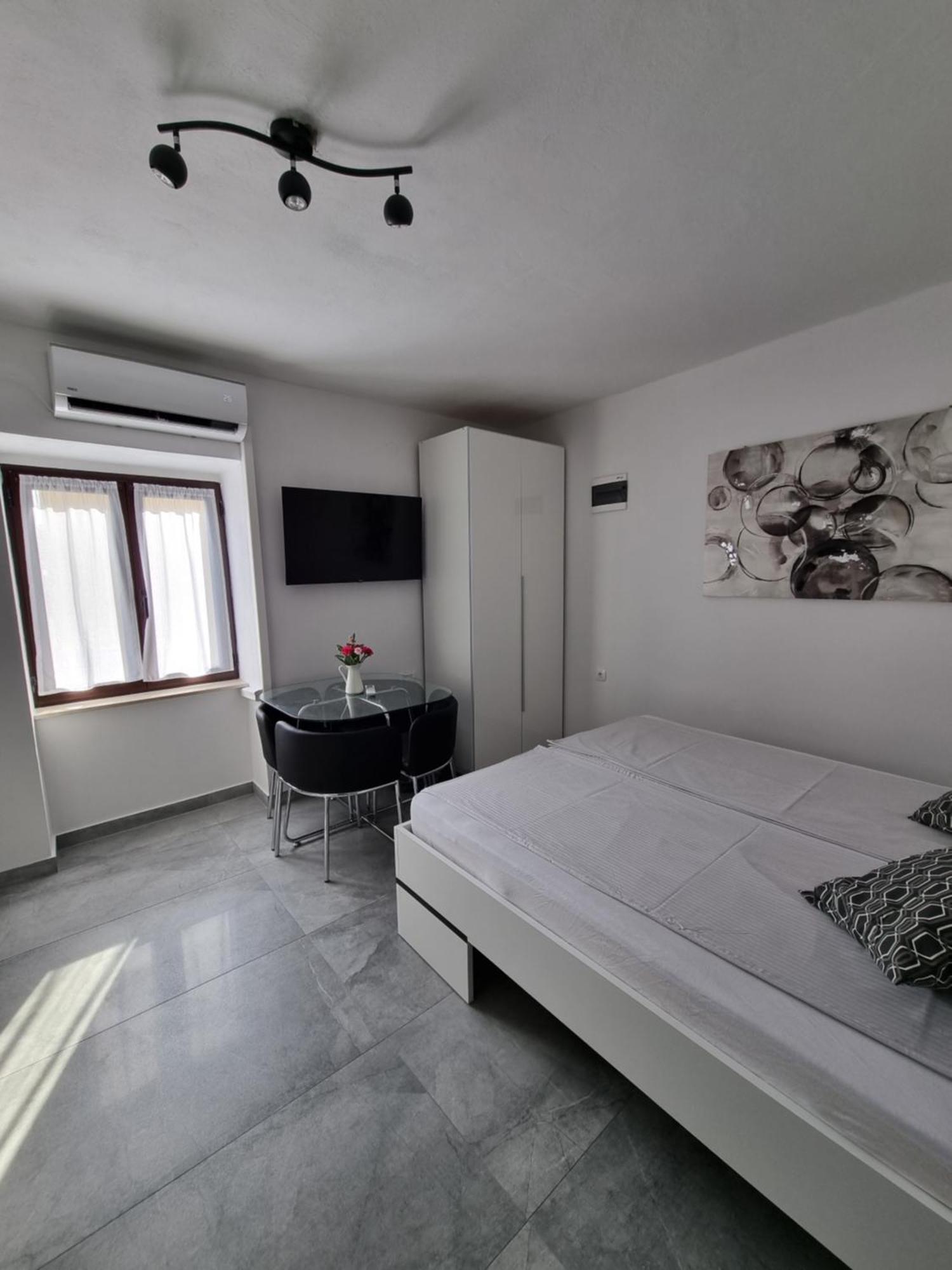 סנג' Apartments And Room Vela חדר תמונה